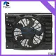 hot sale car electric fan factory for sale 1
