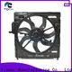 TOCH automotive cooling fan supply for engine1 1