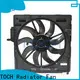 high-quality radiator fan assembly supply for car1 1