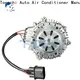 TOCH radiator cooling fan motor factory exporter 1