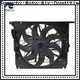 fast delivery engine cooling fan suppliers for bmw 1