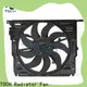 TOCH new bmw radiator fan suppliers for sale 1