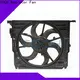 TOCH bmw radiator fan supply for bmw 1