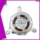 good car radiator fan motor factory 1