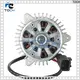 good radiator fan motor factory exporter 1