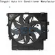 wholesale bmw radiator cooling fan for business for bmw 1