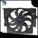 good brushless automotive cooling fan company for engine 1