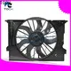 TOCH new best radiator fans for business for car 1