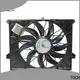 TOCH best radiator fans for business for sale1 1
