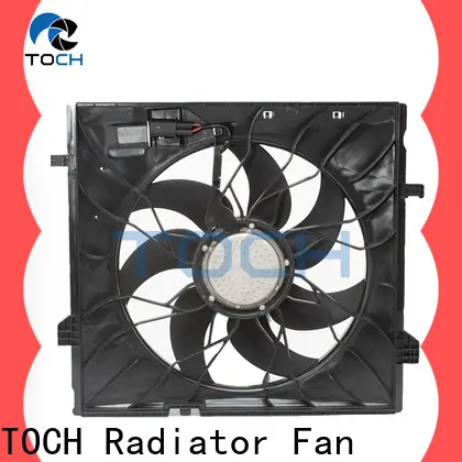 TOCH car electric fan for business for sale1 1