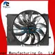 best electric engine cooling fan manufacturers for benz 1