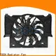 TOCH radiator fan price list price list good 1