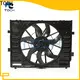 good best fans for radiators for business fast delivery 1