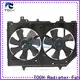 wholesale engine radiator fan suppliers for car 1
