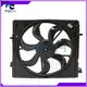 TOCH best electric engine cooling fan supply for sale 1