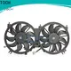 TOCH latest car radiator fan suppliers for sale 1
