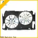 high-quality cooling fan for car suppliers for sale 1
