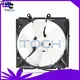 TOCH engine cooling fan manufacturers for engine1 1