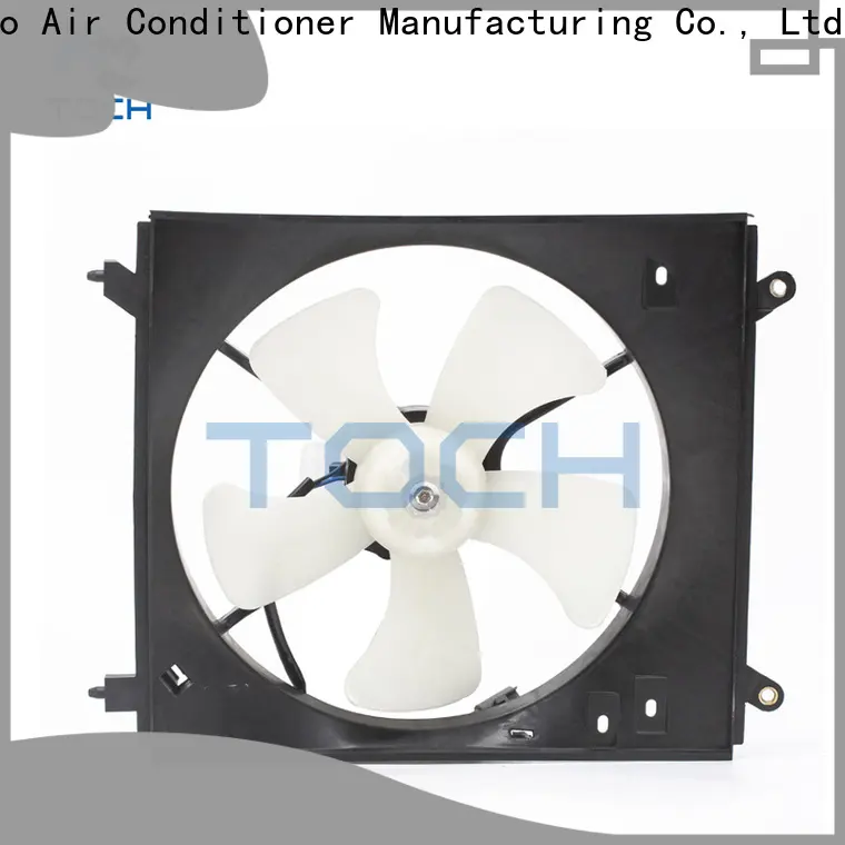 top toyota cooling fan motor for business for toyota 1