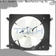 top toyota cooling fan motor for business for toyota 1