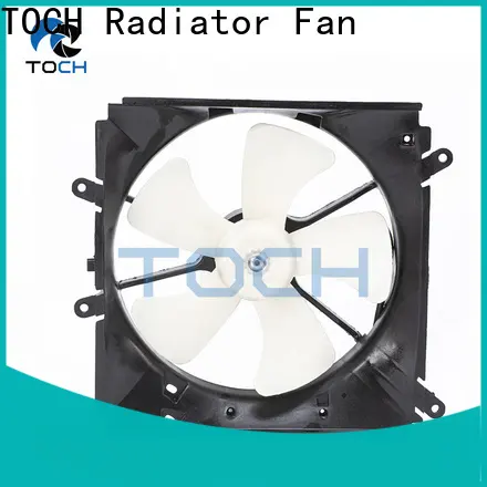car electric fan supply for engine 1