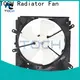 car electric fan supply for engine 1