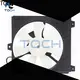 TOCH engine radiator fan supply for sale1 1