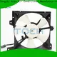 high-quality best radiator fans company for nissan 1