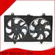 TOCH wholesale engine radiator fan supply for sale 1