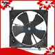 TOCH top toyota cooling fan motor suppliers for car1 1