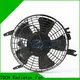 wholesale engine radiator fan company for toyota 1