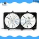 TOCH radiator cooling fan for business for car1 1