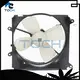 TOCH wholesale engine radiator fan supply for sale1 1