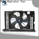 TOCH best car electric fan suppliers for sale 1