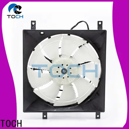 best engine radiator fan for sale 1