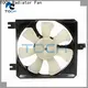 wholesale best radiator fans suppliers for car 1