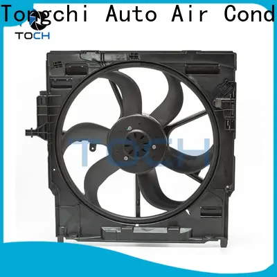 TOCH high-quality bmw engine fan company for engine 1