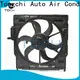 TOCH high-quality bmw engine fan company for engine 1