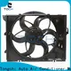 TOCH latest automotive cooling fan manufacturers for sale 1