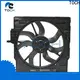 TOCH electric engine cooling fan suppliers for sale2 1