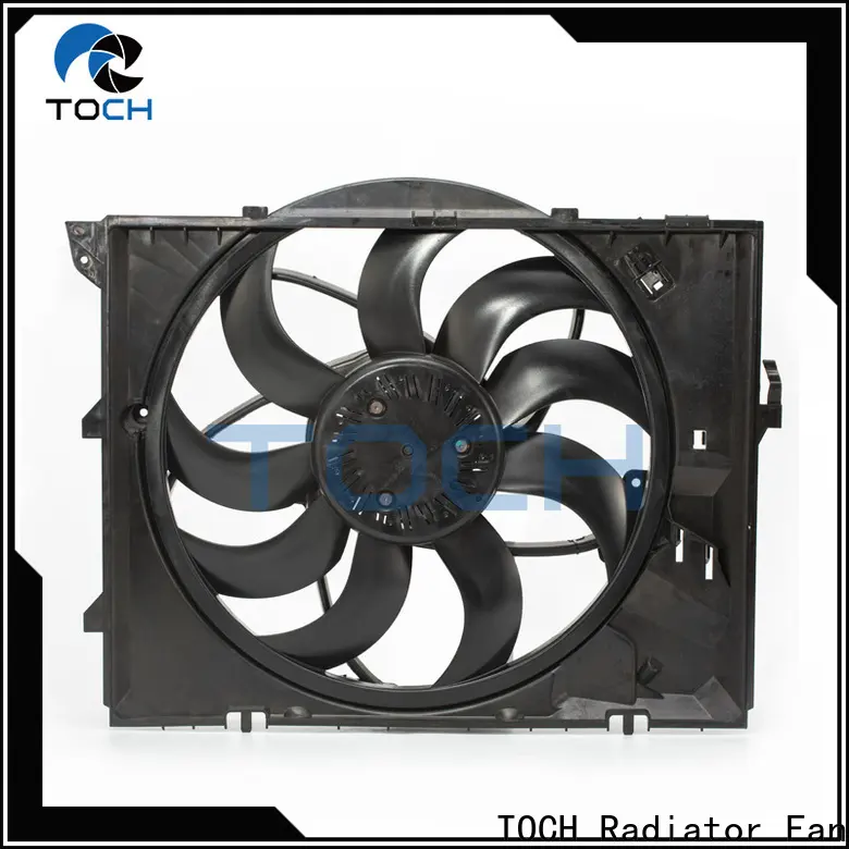 latest engine radiator fan supply for engine 1