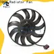 TOCH automotive cooling fan manufacturers for sale1 1