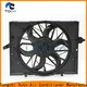 TOCH factory price bmw radiator fan supply for engine 1