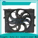 TOCH best brushless radiator fan for business for engine 1