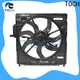 factory price bmw radiator fan supply for bmw 1