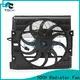 TOCH cooling fan for car suppliers for sale1 1