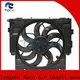 new car radiator electric cooling fans company for engine 1