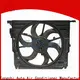 oem brushless radiator fan suppliers for car 1