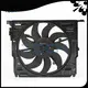 TOCH bmw engine fan supply for car 1