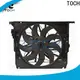 TOCH best car radiator electric cooling fans suppliers for car 1